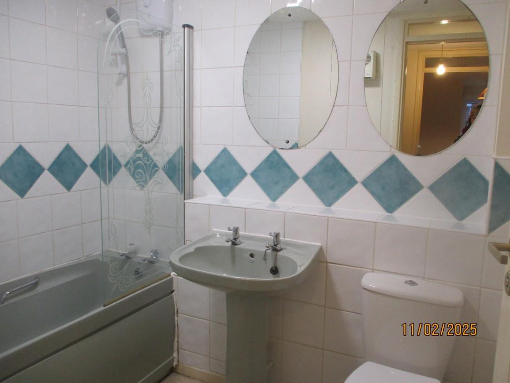 Img 1778.jpg