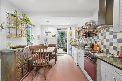 4 bedroom house for sale, Bayston Road, London