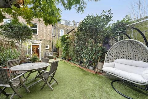 4 bedroom house for sale, Bayston Road, London