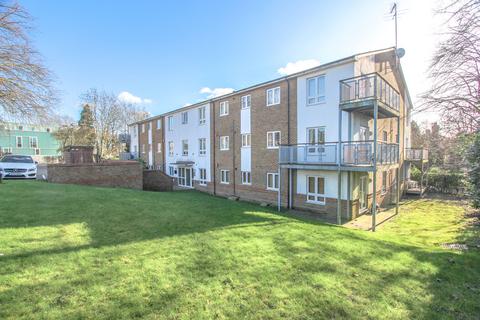 2 bedroom apartment for sale, Rickmansworth Road, Hertfordshire WD18