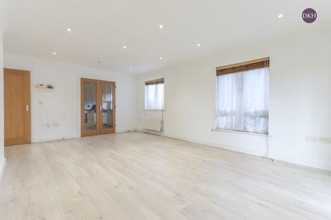 2 bedroom apartment for sale, Rickmansworth Road, Hertfordshire WD18