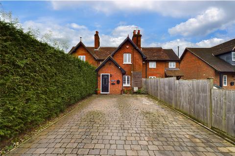 3 bedroom terraced house for sale, King Street Lane, Winnersh, Wokingham, Berkshire, RG41