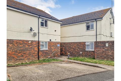 2 bedroom flat for sale, Vine Close, Ramsgate CT11