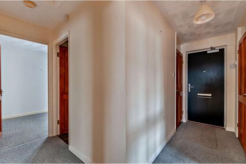 2 bedroom flat for sale, Vine Close, Ramsgate CT11