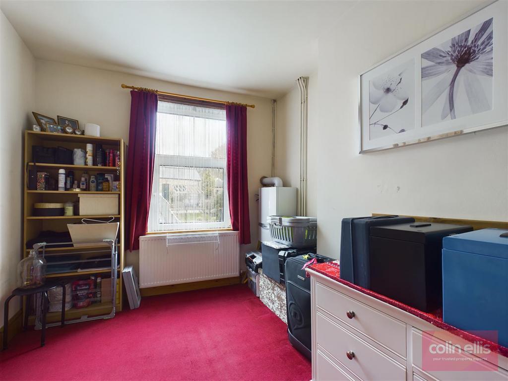 CAM05075 G0-PR0015-STILL007.jpg