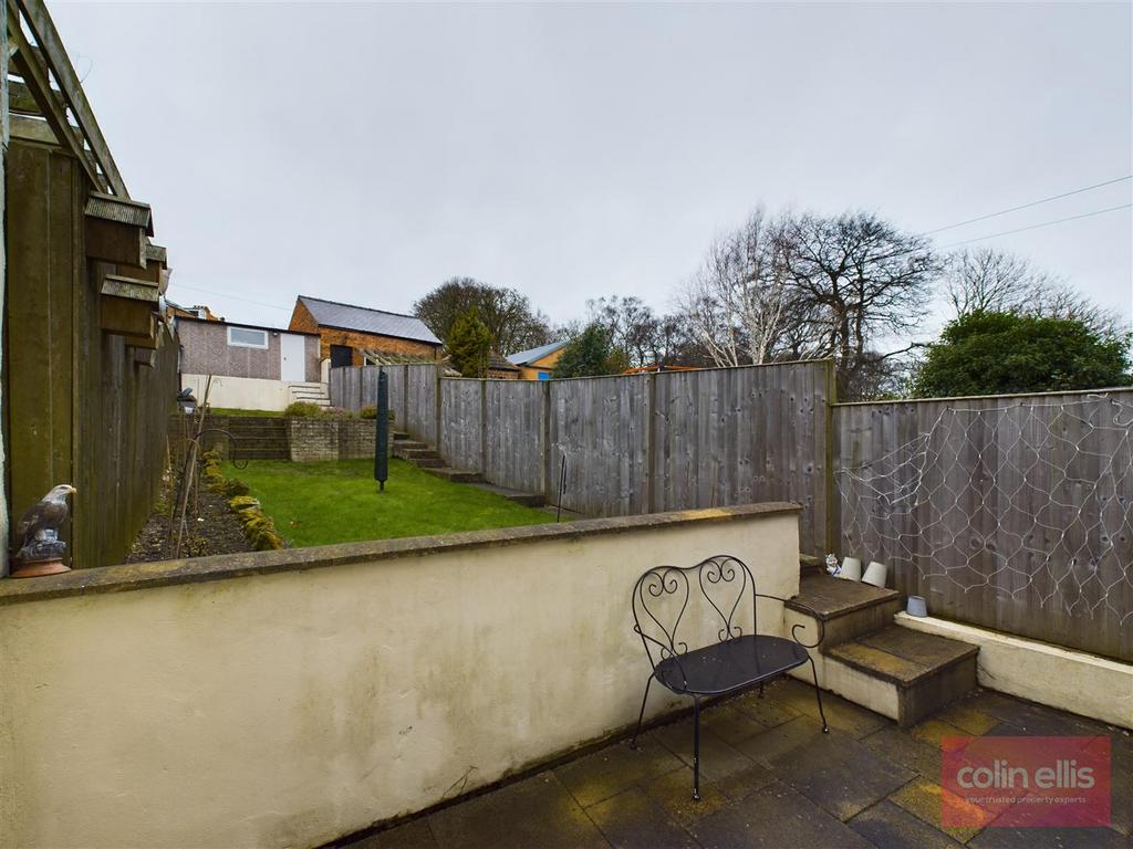 CAM05075 G0-PR0015-STILL020.jpg