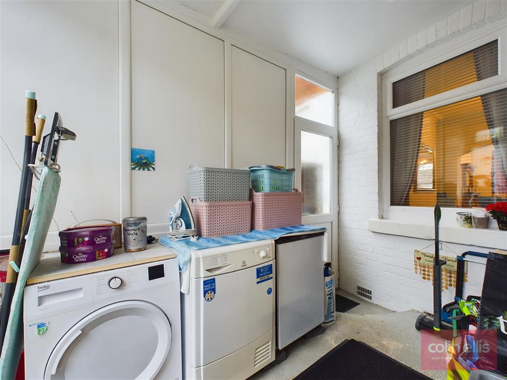 CAM05075 G0-PR0015-STILL012.jpg