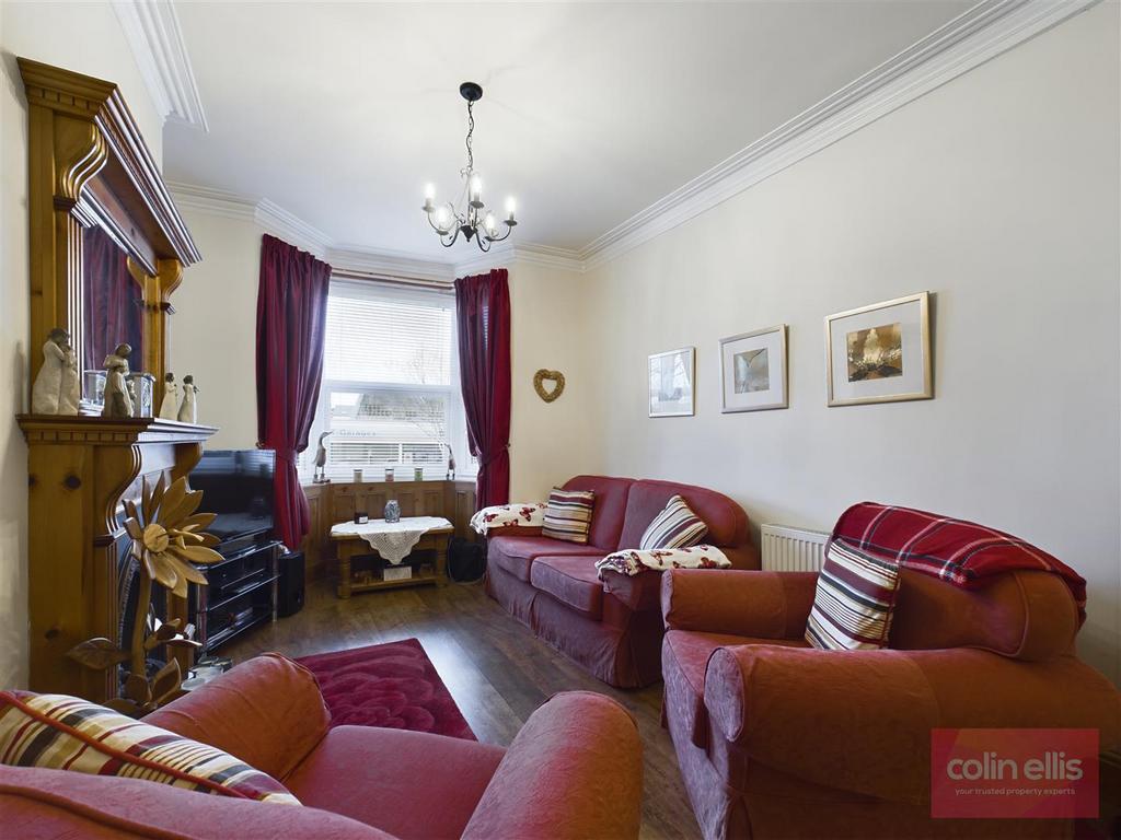 CAM05075 G0-PR0015-STILL016.jpg