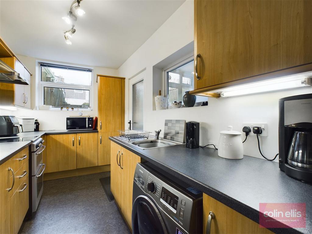 CAM05075 G0-PR0015-STILL011.jpg