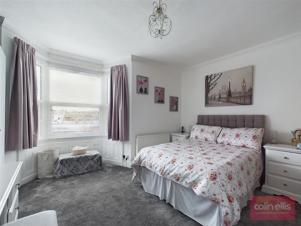 CAM05075 G0-PR0015-STILL006.jpg