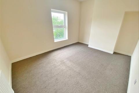 2 bedroom house to rent, Villiers Street, Preston PR1