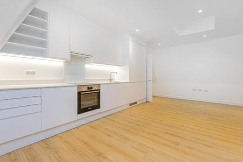 2 bedroom apartment to rent, Inglis Road, London, W5