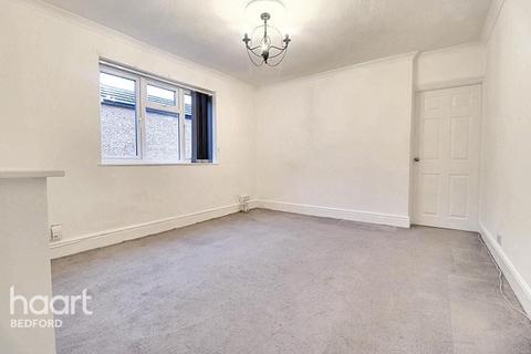 1 bedroom apartment for sale, Clapham Road, Bedford