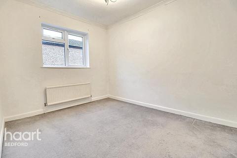 1 bedroom apartment for sale, Clapham Road, Bedford