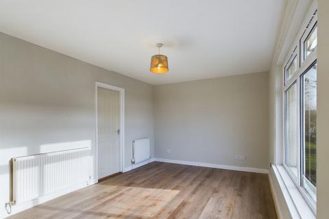 1 bedroom flat to rent, Beattie Court, Hawick, TD9