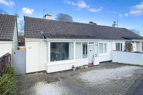 undefined, Cardinnis Road, Penzance TR18