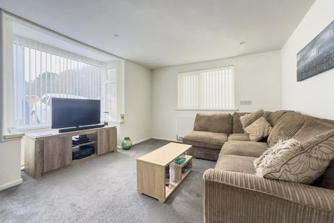 undefined, Cardinnis Road, Penzance TR18