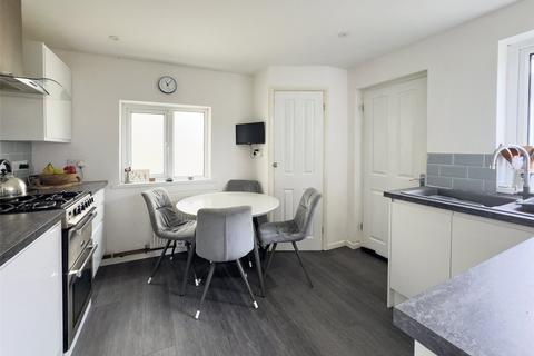 undefined, Cardinnis Road, Penzance TR18