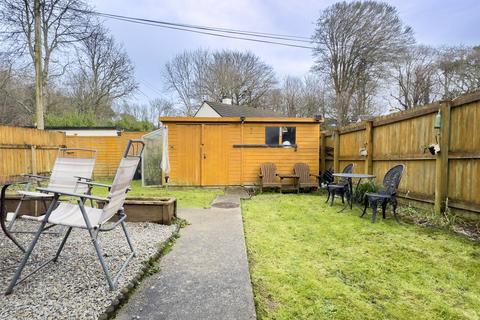 undefined, Cardinnis Road, Penzance TR18