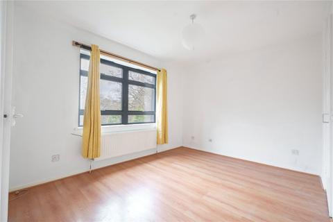 1 bedroom flat for sale, Sydenham Park, London, SE26