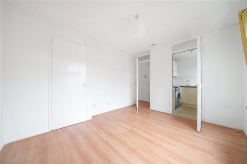 1 bedroom flat for sale, Sydenham Park, London, SE26