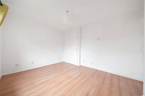 1 bedroom flat for sale, Sydenham Park, London, SE26