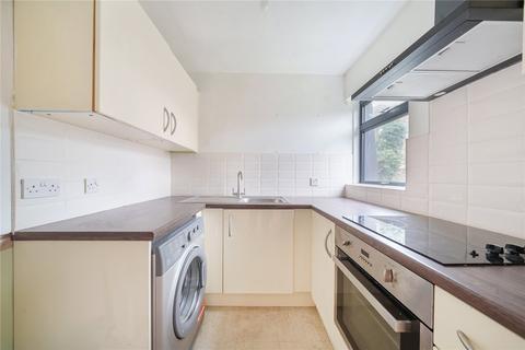 1 bedroom flat for sale, Sydenham Park, London, SE26