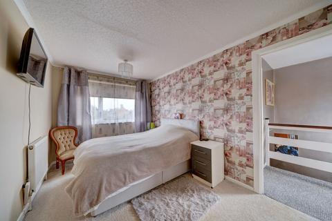 undefined, Blacksmiths Close, South Littleton, WR11