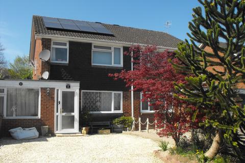 undefined, Blacksmiths Close, South Littleton, WR11