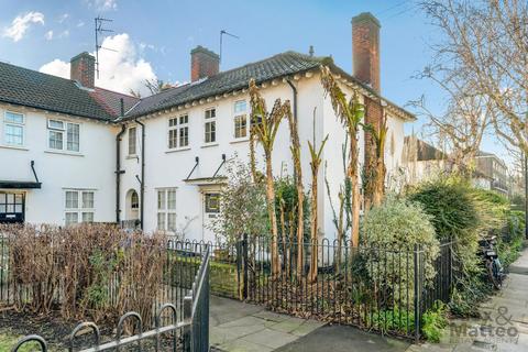 3 bedroom house for sale, Wilson Grove, Bermondsey, SE16