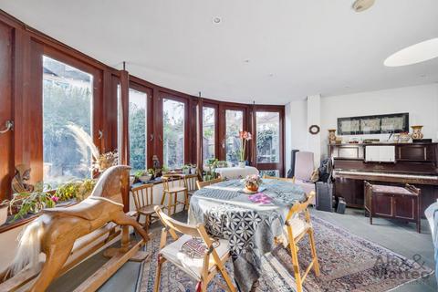 3 bedroom house for sale, Wilson Grove, Bermondsey, SE16