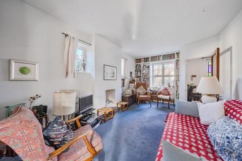 3 bedroom house for sale, Wilson Grove, Bermondsey, SE16