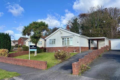 Gabalfa Road, Sketty, Swansea