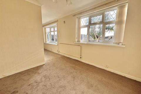 3 bedroom detached bungalow for sale, Gabalfa Road, Sketty, Swansea