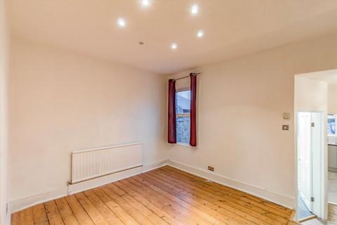 undefined, Grosvenor Road, London W7