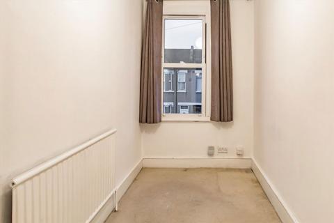 undefined, Grosvenor Road, London W7