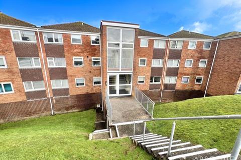 2 bedroom apartment for sale, Langstone Close, Torquay, TQ1