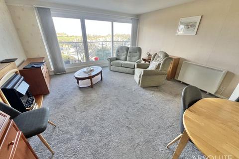 2 bedroom apartment for sale, Langstone Close, Torquay, TQ1