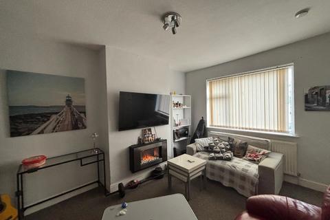 4 bedroom flat for sale, Crewe Road, Sandbach CW11