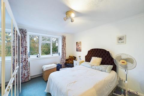 undefined, Cobs Way, New Haw, Surrey, KT15