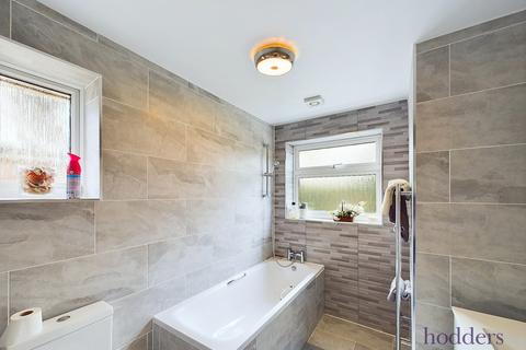 undefined, Cobs Way, New Haw, Surrey, KT15
