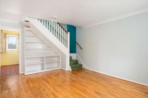 undefined, Gravett Close, Henley-on-Thames RG9