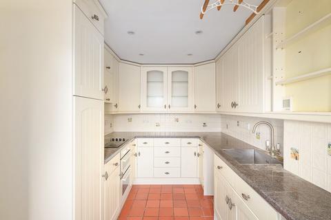undefined, Gravett Close, Henley-on-Thames RG9