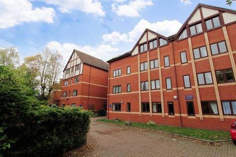 2 bedroom apartment for sale, Davenport Road, Coventry CV5