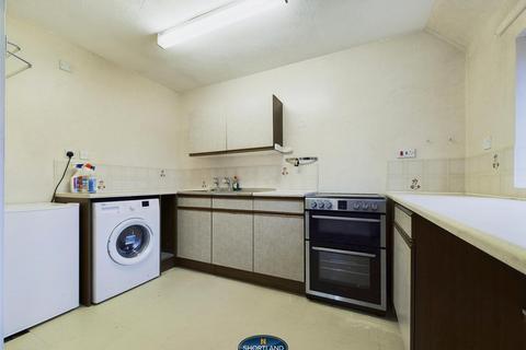 2 bedroom apartment for sale, Davenport Road, Coventry CV5