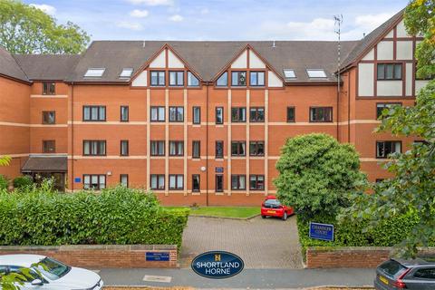 2 bedroom apartment for sale, Davenport Road, Coventry CV5