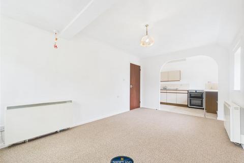 2 bedroom apartment for sale, Davenport Road, Coventry CV5