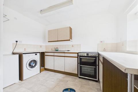 2 bedroom apartment for sale, Davenport Road, Coventry CV5