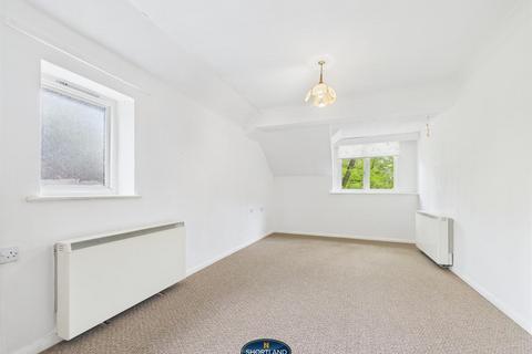 2 bedroom apartment for sale, Davenport Road, Coventry CV5