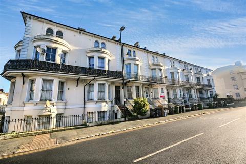 Cavendish Place, Eastbourne